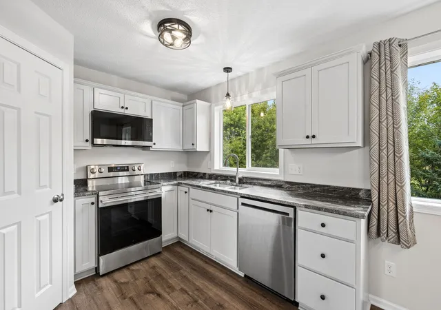 Photo 2 of Single family home for sale at 6984 91st Street Ne, Monticello, MN 55362 | MLS# 7154770 | Listing updated on 2026-10-06