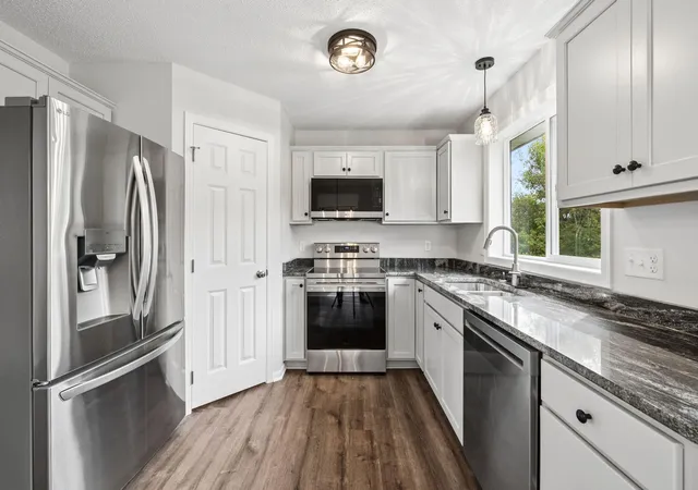 Photo 3 of Single family home for sale at 6984 91st Street Ne, Monticello, MN 55362 | MLS# 7154770 | Listing updated on 2026-10-06