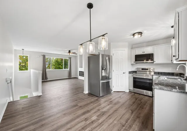 Photo 3 of Single family home for sale at 6984 91st Street NE, Monticello, MN 55362 | MLS# 7154770 | Listing updated on 2026-10-06