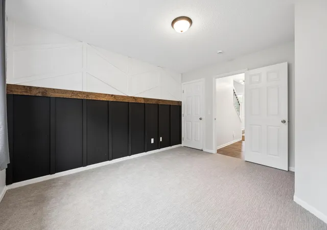 Photo 4 of Single family home for sale at 6984 91st Street NE, Monticello, MN 55362 | MLS# 7154770 | Listing updated on 2026-10-06