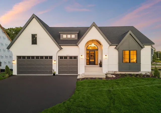 Photo 1 of Single family home for sale at 730 Ensconced Way, Chaska, MN 55318 | MLS# 7154773 | Listing updated on 2026-10-03