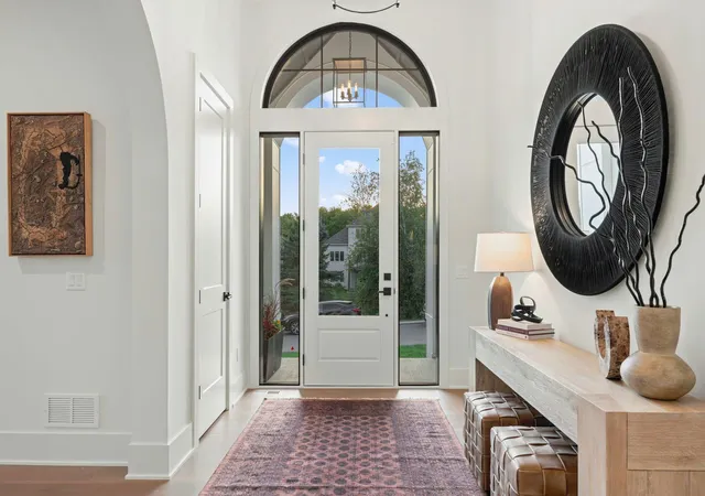 Photo 2 of Single family home for sale at 730 Ensconced Way, Chaska, MN 55318 | MLS# 7154773 | Listing updated on 2026-10-03
