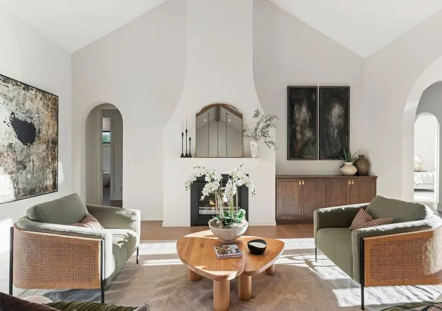 Photo 3 of Single family home for sale at 730 Ensconced Way, Chaska, MN 55318 | MLS# 7154773 | Listing updated on 2026-10-03