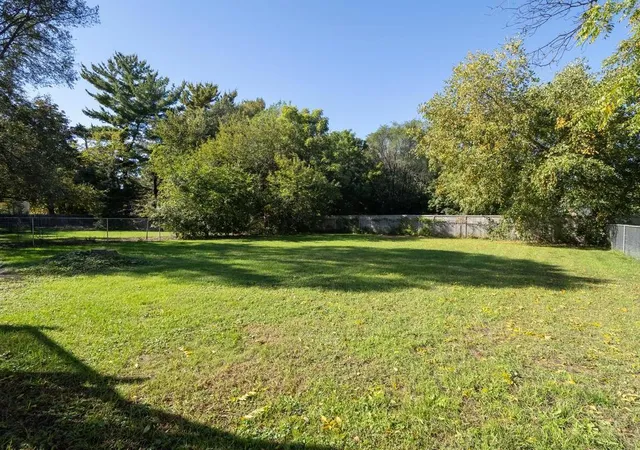 Photo 3 of Single family home for sale at 8106 Groveland Rd, Saint Paul, MN 55112 | MLS# 7154775 | Listing updated on 2026-10-07