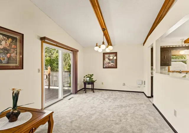 Photo 3 of Single family home for sale at 8106 Groveland Rd, Saint Paul, MN 55112 | MLS# 7154775 | Listing updated on 2026-10-22