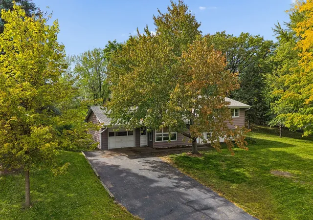 Photo 1 of Single family home for sale at 718 E River St, Monticello, MN 55362 | MLS# 7154777 | Listing updated on 2026-10-06