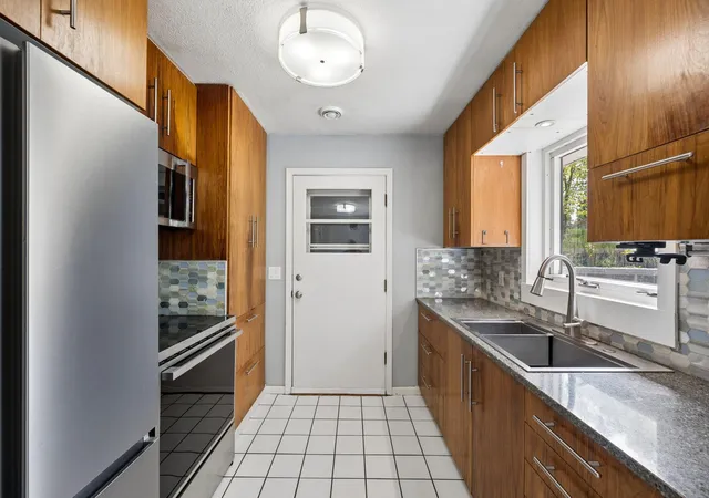 Photo 3 of Single family home for sale at 718 E River St, Monticello, MN 55362 | MLS# 7154777 | Listing updated on 2026-10-06