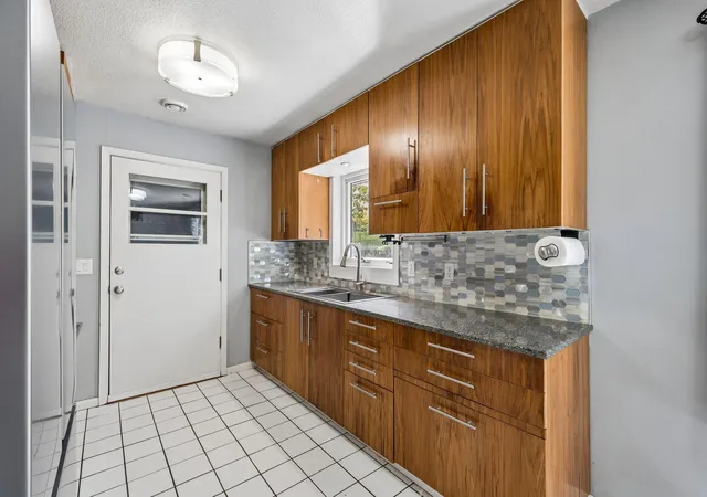 Photo 3 of Single family home for sale at 718 E River St, Monticello, MN 55362 | MLS# 7154777 | Listing updated on 2026-10-06
