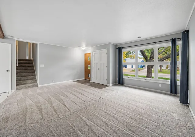 Photo 4 of Single family home for sale at 718 E River St, Monticello, MN 55362 | MLS# 7154777 | Listing updated on 2026-10-06