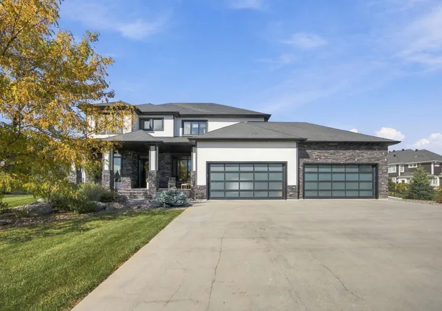 Photo 1 of Mansion for sale at 1060 49th Terrace W, West Fargo, ND 58078 | MLS# 7154781 | Listing updated on 2026-10-03