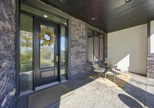 Photo 2 of Mansion for sale at 1060 49th Terrace W, West Fargo, ND 58078 | MLS# 7154781 | Listing updated on 2026-10-03