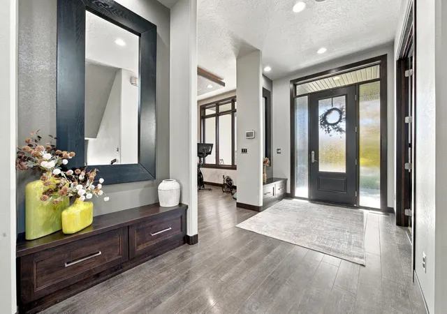 Photo 3 of Mansion for sale at 1060 49th Terrace W, West Fargo, ND 58078 | MLS# 7154781 | Listing updated on 2026-10-03