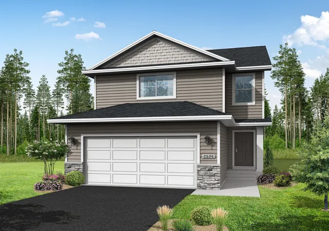 Photo 1 of Single family home for sale at 9745 31st Street Ne, Saint Michael, MN 55376 | MLS# 7154785 | Listing updated on 2026-10-06
