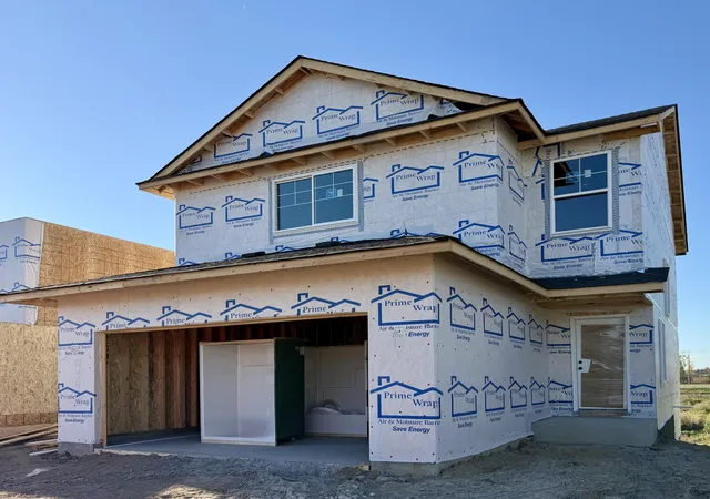 Photo 2 of Single family home for sale at 9745 31st Street Ne, Saint Michael, MN 55376 | MLS# 7154785 | Listing updated on 2026-10-10