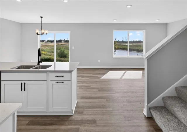 Photo 3 of Single family home for sale at 9745 31st Street Ne, Saint Michael, MN 55376 | MLS# 7154785 | Listing updated on 2026-10-06