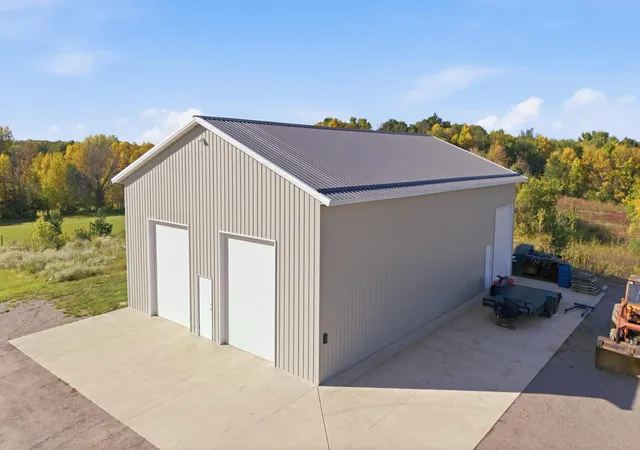 Photo 2 of Land for sale at 1822 60th Street Nw, Buffalo, MN 55313 | MLS# 7154790 | Listing updated on 2026-10-03