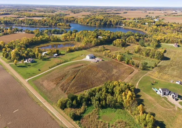 Photo 3 of Land for sale at 1822 60th Street Nw, Buffalo, MN 55313 | MLS# 7154790 | Listing updated on 2026-10-03