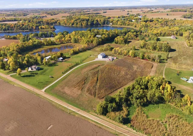 Photo 3 of Land for sale at 1822 60th Street NW, Buffalo, MN 55313 | MLS# 7154790 | Listing updated on 2026-10-03