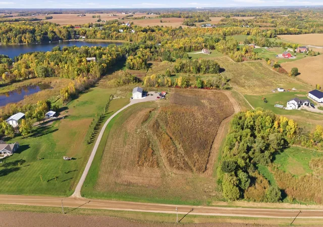Photo 4 of Land for sale at 1822 60th Street NW, Buffalo, MN 55313 | MLS# 7154790 | Listing updated on 2026-10-03