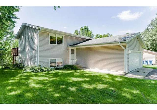 Single family home for sale at 4189 Pleasant St SE, Prior Lake, MN 55372 | MLS# 7154792