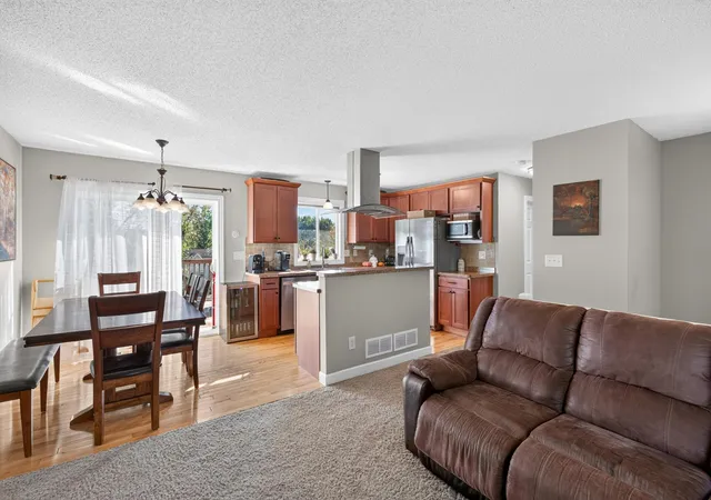 Photo 2 of Single family home for sale at 4189 Pleasant St SE, Prior Lake, MN 55372 | MLS# 7154792 | Listing updated on 2026-10-08