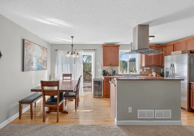Photo 3 of Single family home for sale at 4189 Pleasant St SE, Prior Lake, MN 55372 | MLS# 7154792 | Listing updated on 2026-10-08