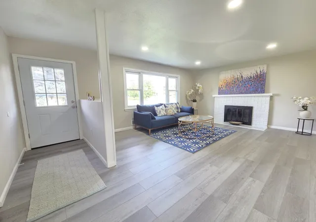 Photo 3 of Single family home for sale at 5201 W 84th Street, Minneapolis, MN 55437 | MLS# 7154795 | Listing updated on 2026-10-06