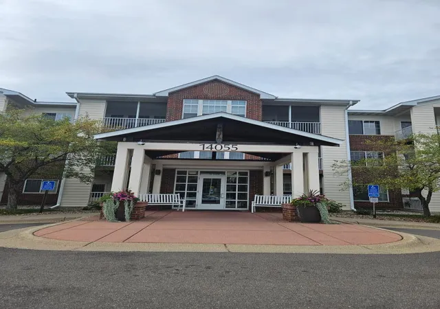 Photo 1 of Condo for sale at 14055 Granite Ave #204, Saint Paul, MN 55124 | MLS# 7154797 | Listing updated on 2026-10-30