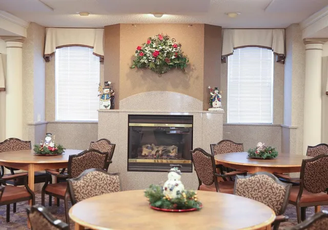 Photo 2 of Condo for sale at 14055 Granite Ave #204, Saint Paul, MN 55124 | MLS# 7154797 | Listing updated on 2026-10-31