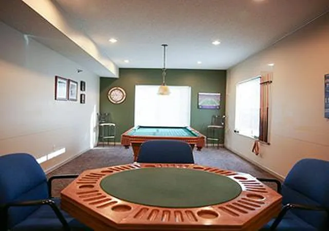 Photo 3 of Condo for sale at 14055 Granite Ave #204, Saint Paul, MN 55124 | MLS# 7154797 | Listing updated on 2026-10-31