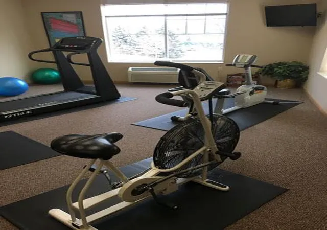 Photo 4 of Condo for sale at 14055 Granite Ave #204, Saint Paul, MN 55124 | MLS# 7154797 | Listing updated on 2026-10-31