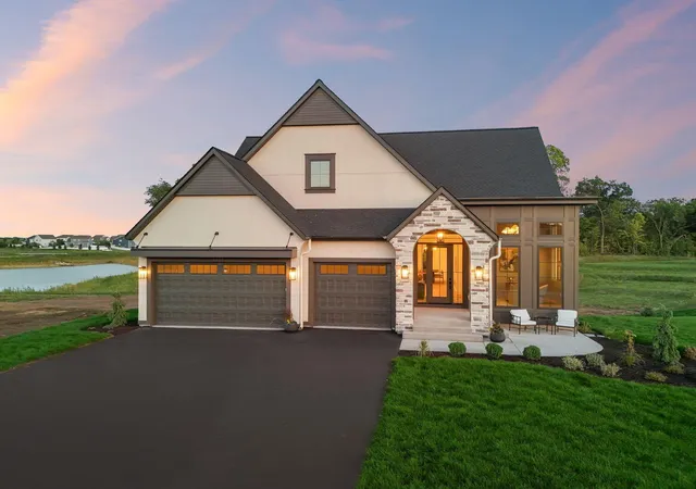 Photo 1 of Single family home for sale at 713 Ensconced Way, Chaska, MN 55318 | MLS# 7154798 | Listing updated on 2026-10-03