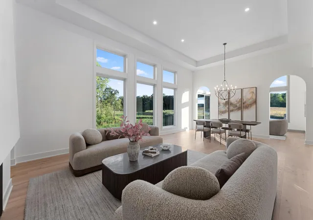 Photo 4 of Single family home for sale at 713 Ensconced Way, Chaska, MN 55318 | MLS# 7154798 | Listing updated on 2026-10-03