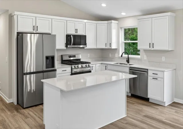 Photo 4 of Single family home for sale at 9754 31st Street NE, Saint Michael, MN 55376 | MLS# 7154801 | Listing updated on 2026-10-21