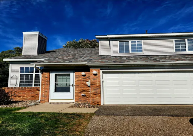 Single family home for sale at 3721 Little Linden Curv, Saint Paul, MN 55110 | MLS# 7154807