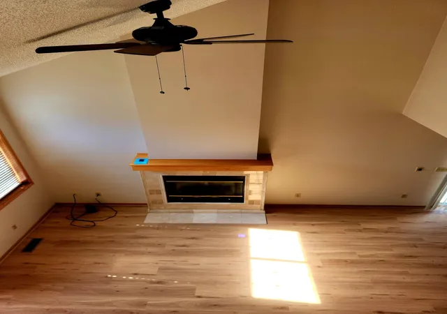 Photo 3 of Single family home for sale at 3721 Little Linden Curv, Saint Paul, MN 55110 | MLS# 7154807 | Listing updated on 2026-10-07