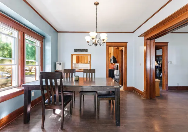 Photo 4 of Single family home for sale at 524 Marshall St S, Caledonia, MN 55921 | MLS# 7154811 | Listing updated on 2026-10-04