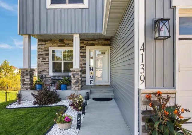 Photo 3 of Single family home for sale at 4139 Eaton Cir Ne, Monticello, MN 55362 | MLS# 7154812 | Listing updated on 2026-10-07
