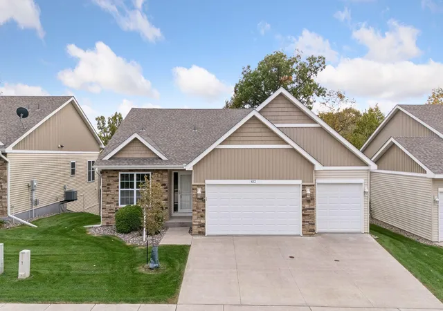 Single family home for sale at 832 Aurora Cir, Red Wing, MN 55066 | MLS# 7154813