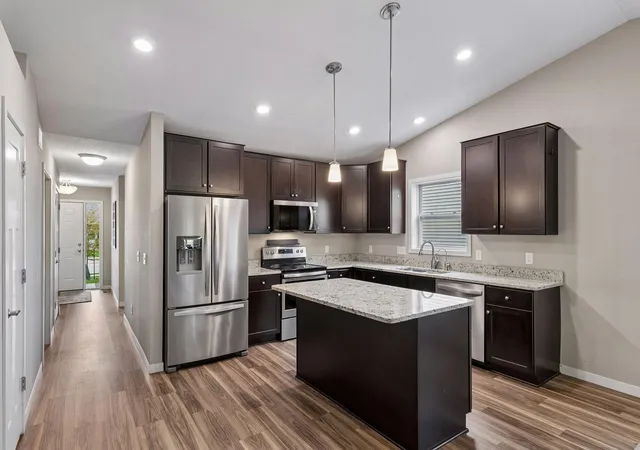 Photo 1 of Single family home for sale at 832 Aurora Cir, Red Wing, MN 55066 | MLS# 7154813 | Listing updated on 2026-10-05