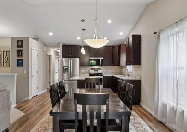 Photo 2 of Single family home for sale at 832 Aurora Cir, Red Wing, MN 55066 | MLS# 7154813 | Listing updated on 2026-10-05