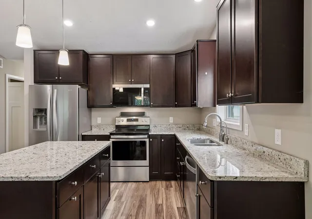 Photo 3 of Single family home for sale at 832 Aurora Cir, Red Wing, MN 55066 | MLS# 7154813 | Listing updated on 2026-10-05