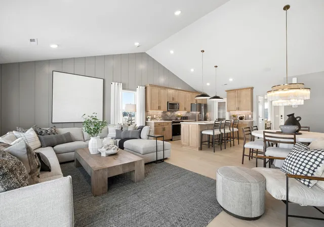 Photo 1 of Single family home for sale at 6377 Isle Ave S, Cottage Grove, MN 55016 | MLS# 7154817 | Listing updated on 2026-10-08