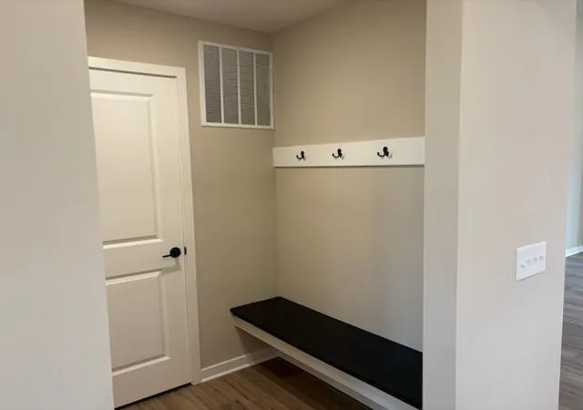 Photo 4 of Single family home for sale at 6377 Isle Ave S, Cottage Grove, MN 55016 | MLS# 7154817 | Listing updated on 2026-10-08