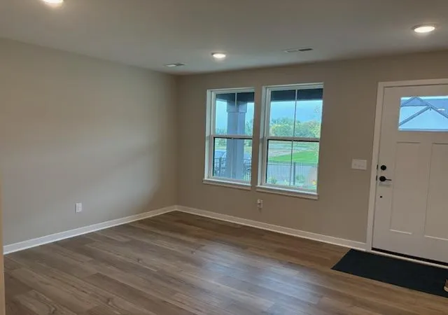 Photo 4 of Single family home for sale at 8799 63rd Street S, Cottage Grove, MN 55016 | MLS# 7154819 | Listing updated on 2026-10-08