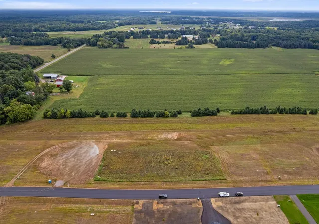 Photo 1 of Land for sale at 21155 Tippecanoe St Ne, Cedar, MN 55011 | MLS# 7154823 | Listing updated on 2026-10-03
