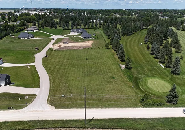 Photo 1 of Land for sale at 53022 253rd Avenue, Plainview, MN 55964 | MLS# 7154835 | Listing updated on 2026-10-03
