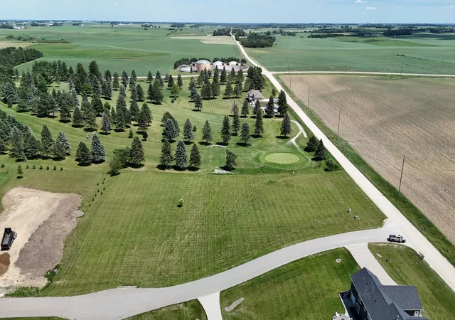 Photo 3 of Land for sale at 53022 253rd Avenue, Plainview, MN 55964 | MLS# 7154835 | Listing updated on 2026-10-03