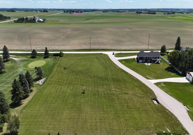 Photo 3 of Land for sale at 53022 253rd Avenue, Plainview, MN 55964 | MLS# 7154835 | Listing updated on 2026-10-03