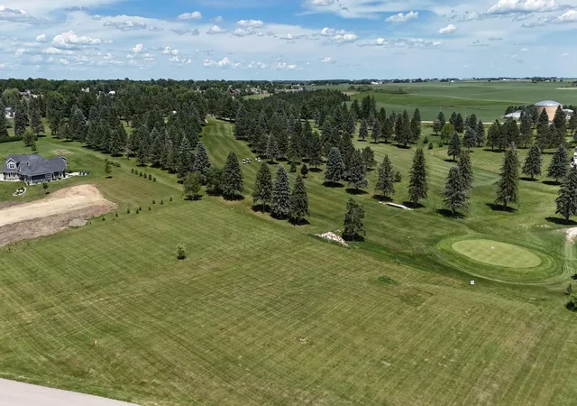 Photo 4 of Land for sale at 53022 253rd Avenue, Plainview, MN 55964 | MLS# 7154835 | Listing updated on 2026-10-03